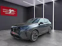 PEUGEOT 3008 1.2 MHEV GT Exclusive