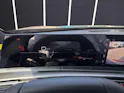 PEUGEOT 3008 1.2 MHEV GT Exclusive