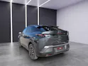 PEUGEOT 3008 1.2 MHEV GT Exclusive
