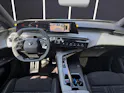 PEUGEOT 3008 1.2 MHEV GT Exclusive