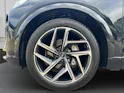 AUDI Q6 e-tron quattro
