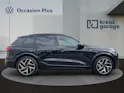 AUDI Q6 e-tron quattro