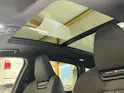 AUDI Q6 e-tron quattro