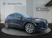 AUDI Q6 e-tron quattro