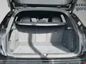 AUDI Q6 e-tron quattro