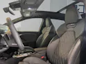 AUDI Q6 e-tron quattro