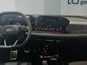 AUDI Q6 e-tron quattro