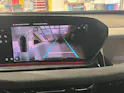AUDI Q6 e-tron quattro