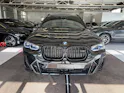 BMW X3 xDrive 48V M40d Individual | CH | Leder Braun | Pano | Driving Assist | HeadUp | Standheizung |