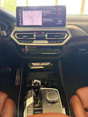 BMW X3 xDrive 48V M40d Individual | CH | Leder Braun | Pano | Driving Assist | HeadUp | Standheizung |