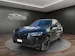 BMW X3 xDrive 48V M40d Individual | CH | Leder Braun | Pano | Driving Assist | HeadUp | Standheizung |