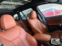 BMW X3 xDrive 48V M40d Individual | CH | Leder Braun | Pano | Driving Assist | HeadUp | Standheizung |