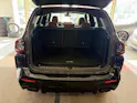 BMW X3 xDrive 48V M40d Individual | CH | Leder Braun | Pano | Driving Assist | HeadUp | Standheizung |