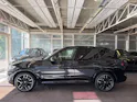 BMW X3 xDrive 48V M40d Individual | CH | Leder Braun | Pano | Driving Assist | HeadUp | Standheizung |