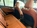 BMW X3 xDrive 48V M40d Individual | CH | Leder Braun | Pano | Driving Assist | HeadUp | Standheizung |