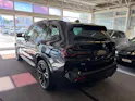 BMW X3 xDrive 48V M40d Individual | CH | Leder Braun | Pano | Driving Assist | HeadUp | Standheizung |