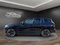 BMW X3 xDrive 48V M40d Individual | CH | Leder Braun | Pano | Driving Assist | HeadUp | Standheizung |