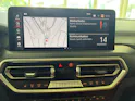 BMW X3 xDrive 48V M40d Individual | CH | Leder Braun | Pano | Driving Assist | HeadUp | Standheizung |