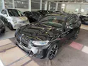 BMW X3 xDrive 48V M40d Individual | CH | Leder Braun | Pano | Driving Assist | HeadUp | Standheizung |