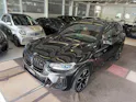 BMW X3 xDrive 48V M40d Individual | CH | Leder Braun | Pano | Driving Assist | HeadUp | Standheizung |