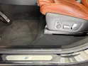 BMW X3 xDrive 48V M40d Individual | CH | Leder Braun | Pano | Driving Assist | HeadUp | Standheizung |