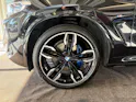 BMW X3 xDrive 48V M40d Individual | CH | Leder Braun | Pano | Driving Assist | HeadUp | Standheizung |