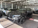 BMW X3 xDrive 48V M40d Individual | CH | Leder Braun | Pano | Driving Assist | HeadUp | Standheizung |