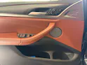 BMW X3 xDrive 48V M40d Individual | CH | Leder Braun | Pano | Driving Assist | HeadUp | Standheizung |