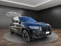 BMW X3 xDrive 48V M40d Individual | CH | Leder Braun | Pano | Driving Assist | HeadUp | Standheizung |