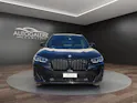 BMW X3 xDrive 48V M40d Individual | CH | Leder Braun | Pano | Driving Assist | HeadUp | Standheizung |