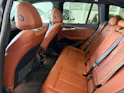 BMW X3 xDrive 48V M40d Individual | CH | Leder Braun | Pano | Driving Assist | HeadUp | Standheizung |