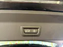 BMW X3 xDrive 48V M40d Individual | CH | Leder Braun | Pano | Driving Assist | HeadUp | Standheizung |