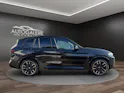 BMW X3 xDrive 48V M40d Individual | CH | Leder Braun | Pano | Driving Assist | HeadUp | Standheizung |