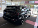 BMW X3 xDrive 48V M40d Individual | CH | Leder Braun | Pano | Driving Assist | HeadUp | Standheizung |
