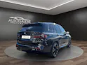 BMW X3 xDrive 48V M40d Individual | CH | Leder Braun | Pano | Driving Assist | HeadUp | Standheizung |