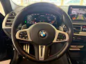 BMW X3 xDrive 48V M40d Individual | CH | Leder Braun | Pano | Driving Assist | HeadUp | Standheizung |