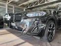 BMW X3 xDrive 48V M40d Individual | CH | Leder Braun | Pano | Driving Assist | HeadUp | Standheizung |