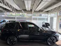BMW X3 xDrive 48V M40d Individual | CH | Leder Braun | Pano | Driving Assist | HeadUp | Standheizung |