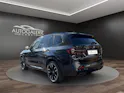 BMW X3 xDrive 48V M40d Individual | CH | Leder Braun | Pano | Driving Assist | HeadUp | Standheizung |