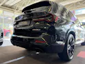 BMW X3 xDrive 48V M40d Individual | CH | Leder Braun | Pano | Driving Assist | HeadUp | Standheizung |