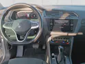 VW Tiguan 2.0 TDI SCR Elegance 4Motion DSG