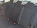 VW Tiguan 2.0 TDI SCR Elegance 4Motion DSG