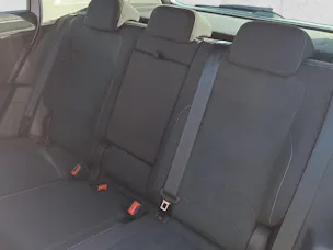 VW Tiguan 2.0 TDI SCR Elegance 4Motion DSG
