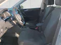 VW Tiguan 2.0 TDI SCR Elegance 4Motion DSG