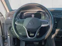 VW Tiguan 2.0 TDI SCR Elegance 4Motion DSG