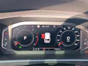 VW Tiguan 2.0 TDI SCR Elegance 4Motion DSG