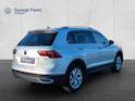 VW Tiguan 2.0 TDI SCR Elegance 4Motion DSG