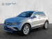 VW Tiguan 2.0 TDI SCR Elegance 4Motion DSG
