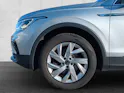 VW Tiguan 2.0 TDI SCR Elegance 4Motion DSG