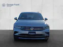 VW Tiguan 2.0 TDI SCR Elegance 4Motion DSG